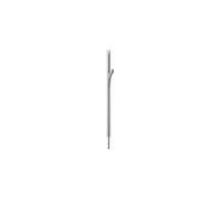 Hansgrohe Barra de ducha Raindance 0,90 m cromo 27636000