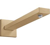 Hansgrohe brazo a pared || 27694140