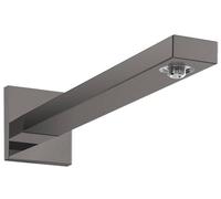 Hansgrohe brazo a pared || 27694340
