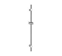 Hansgrohe Barra de ducha Unica altura 72 cm cromo 27704000