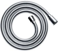 Hansgrohe Manguera de ducha Sensoflex 125 cm cromo 28132000