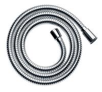 Hansgrohe 28134000 Sensoflex flexo, 2,00m, cromo