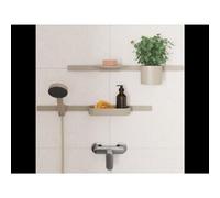 Hansgrohe Designflex Planet Edition manguera de ducha 160 cm || 28250210