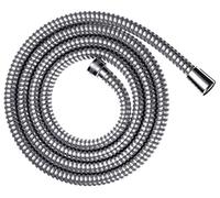 Hansgrohe Manguera de ducha Metaflex 28262000 125 cm DN 15 Cromo