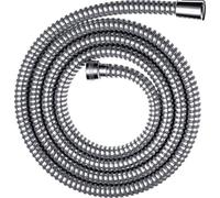 Hansgrohe Manguera de ducha Metaflex 200 cm cromo DN15 28264000