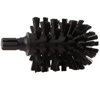 Hansgrohe Cepillo de baño 40068000 – Negro
