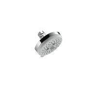 Hansgrohe 4733000 Croma - Alcachofa de ducha, cromado