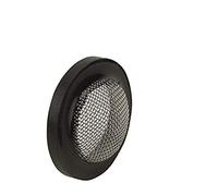 Hansgrohe 94246000, Filtro para duchas de mano