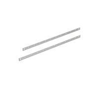 Hansgrohe accesorio para grifo 96615000
