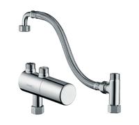 Hansgrohe accesorio para grifo 15346000