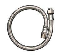 Hansgrohe accesorio para grifo 96396000