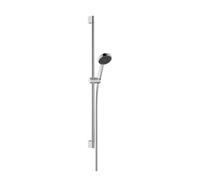 Hansgrohe Activera S conjunto de ducha a pared cromo 28042000