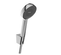 Hansgrohe Activera Select S conjunto de ducha a pared cromo 28052000