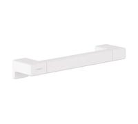 Hansgrohe AddStoris soporte de pared 41744700