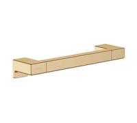 Hansgrohe AddStoris soporte de pared 41744140