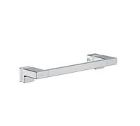 hansgrohe AddStoris Asa para puerta de ducha, cromo, 41759000