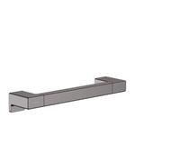 Hansgrohe AddStoris soporte de pared 41744340