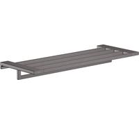 Hansgrohe AddStoris estante 64.8 cm 41751340