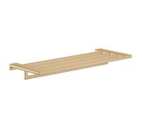 Hansgrohe Estante AddStoris 64,8 cm 41751140