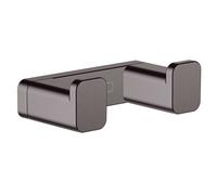 Hansgrohe AddStoris toallero || 41755340