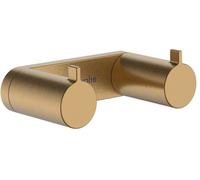 Hansgrohe AddStoris S toallero || 41785140