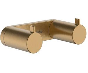 Hansgrohe AddStoris S toallero || 41785140