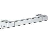 Hansgrohe AddStoris soporte de pared 41744000