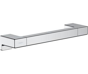 Hansgrohe AddStoris soporte de pared 41744000
