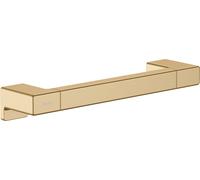 Hansgrohe AddStoris soporte de pared 41744140