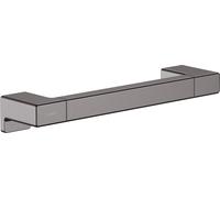 Hansgrohe AddStoris soporte de pared 41744340