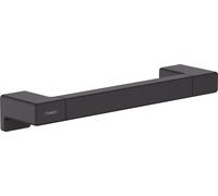 Hansgrohe AddStoris soporte de pared 41744670