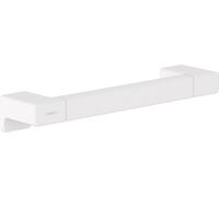 Hansgrohe AddStoris soporte de pared 41744700