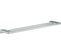 Hansgrohe Toallero AddStoris 41743000 Cromo