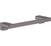 Hansgrohe AddStoris tirador para puerta de ducha 41759340
