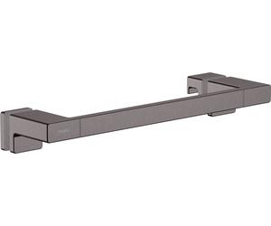 Hansgrohe AddStoris tirador para puerta de ducha 41759340