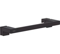 Hansgrohe AddStoris tirador para puerta de ducha 41759670