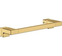 Hansgrohe AddStoris tirador para puerta de ducha 41759990