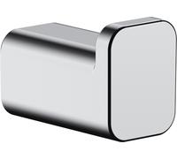 Hansgrohe Toallero AddStoris 41742000 Cromado