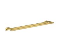 Hansgrohe Toallero AddStoris 41743990 oro