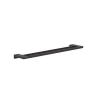 Hansgrohe Toallero AddStoris 41743670 Negro