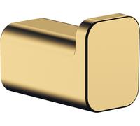 Hansgrohe Toallero AddStoris Oro 41742990