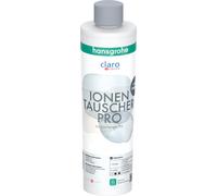 hansgrohe Aqittura Filtro Intercambiador de Iones Pro, 76827000