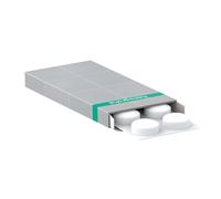 Hansgrohe Aqittura M91 - Agente de limpieza 76817000