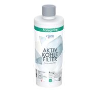 Hansgrohe Filtro de agua Aqittura M91 con carbón activo 76814000