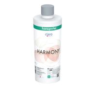 Hansgrohe filtro de carbón Harmony 76828000 para Aqittura M91