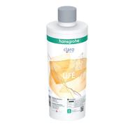 Hansgrohe filtro de carbón 76829000