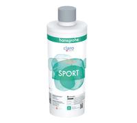 Hansgrohe Filtro de carbón Aqittura M91 76830000 Mineralización y Sport