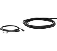 hansgrohe Aqittura M91 SodaSystem, F25 set de prolongación