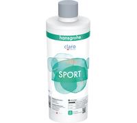Hansgrohe Filtro de carbón Aqittura M91 76830000 Mineralización y Sport