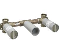 Axor sistema empotrado para grifo 10303180